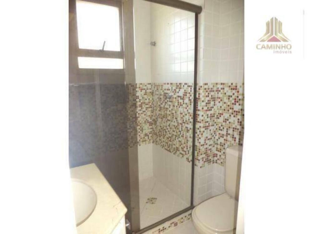 Apartamento à venda com 2 quartos, 70m² - Foto 7