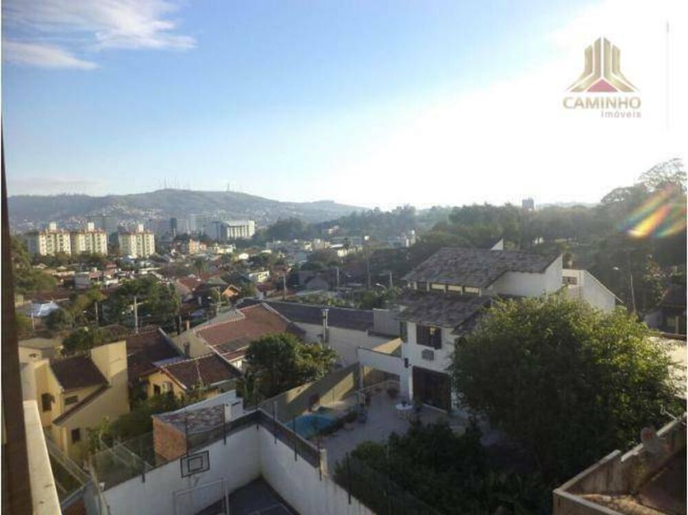 Apartamento à venda com 2 quartos, 70m² - Foto 8