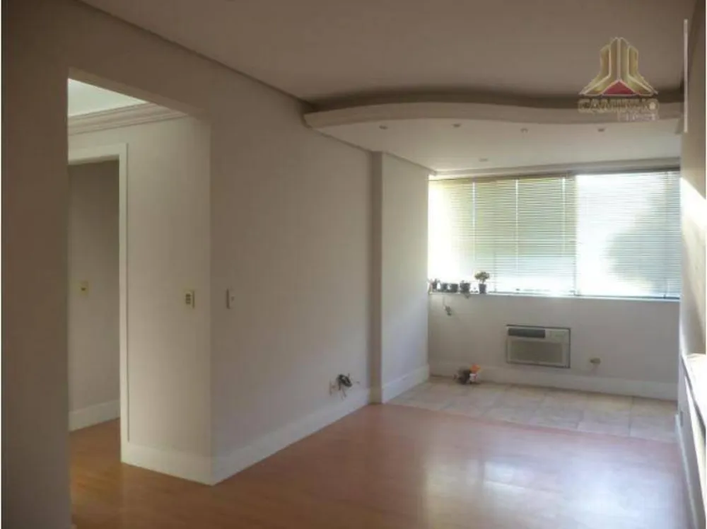 Apartamento, 2 quartos, 70 m² - Foto 8