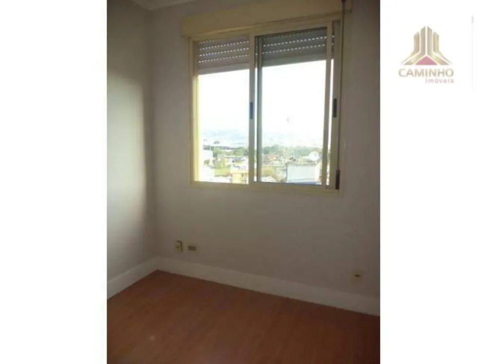 Apartamento, 2 quartos, 70 m² - Foto 7