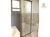 Apartamento, 2 quartos, 70 m² - Foto 7