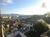 Apartamento, 2 quartos, 70 m² - Foto 8