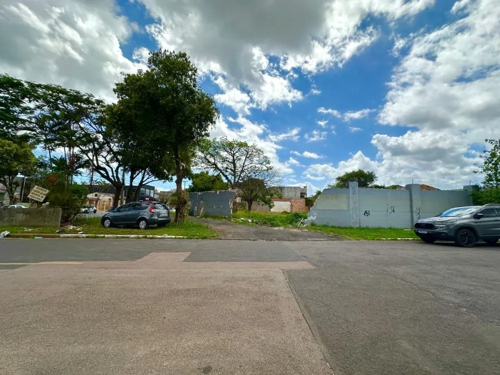 Loteamento e Condomínio - Foto 6