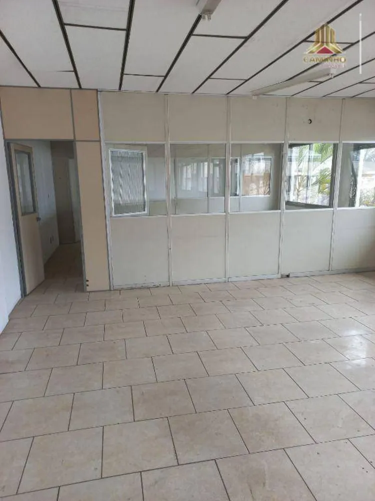 Prédio Inteiro, 2024 m² - Foto 3