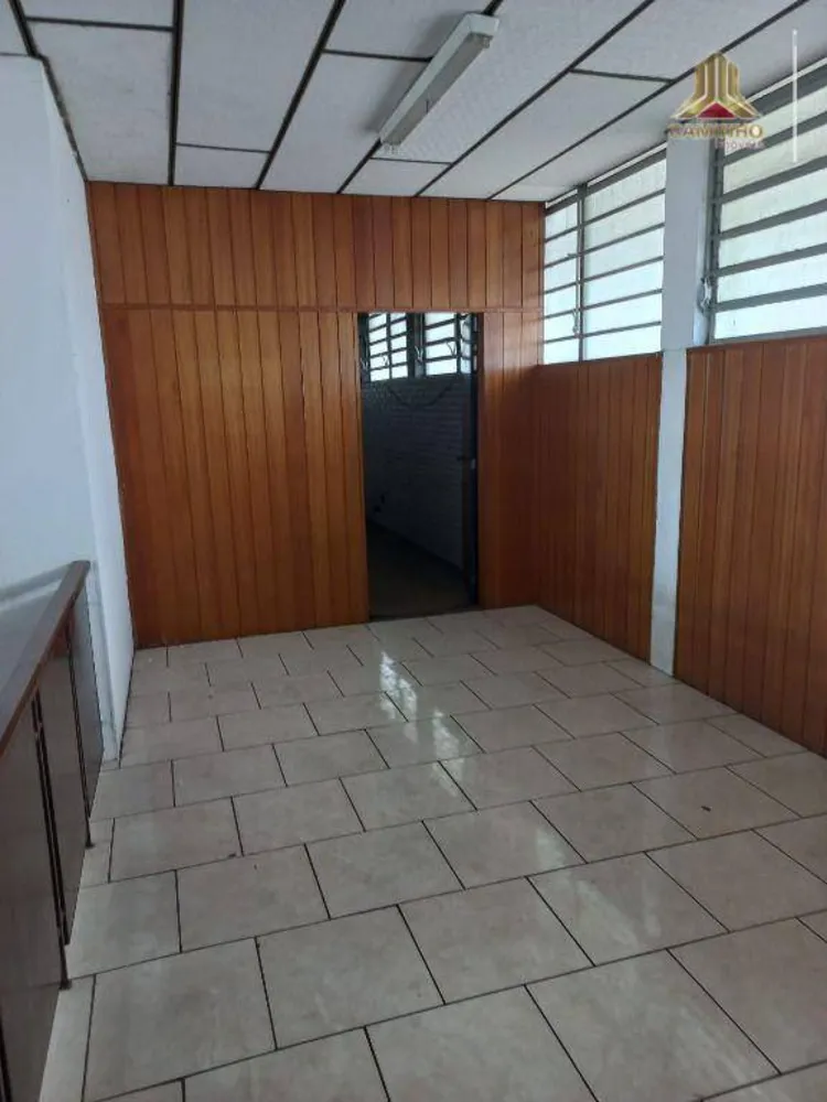 Prédio Inteiro, 2024 m² - Foto 5