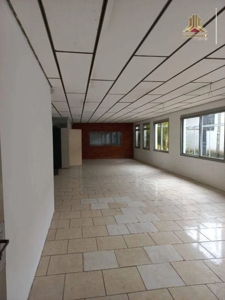 Prédio Inteiro, 2024 m² - Foto 4