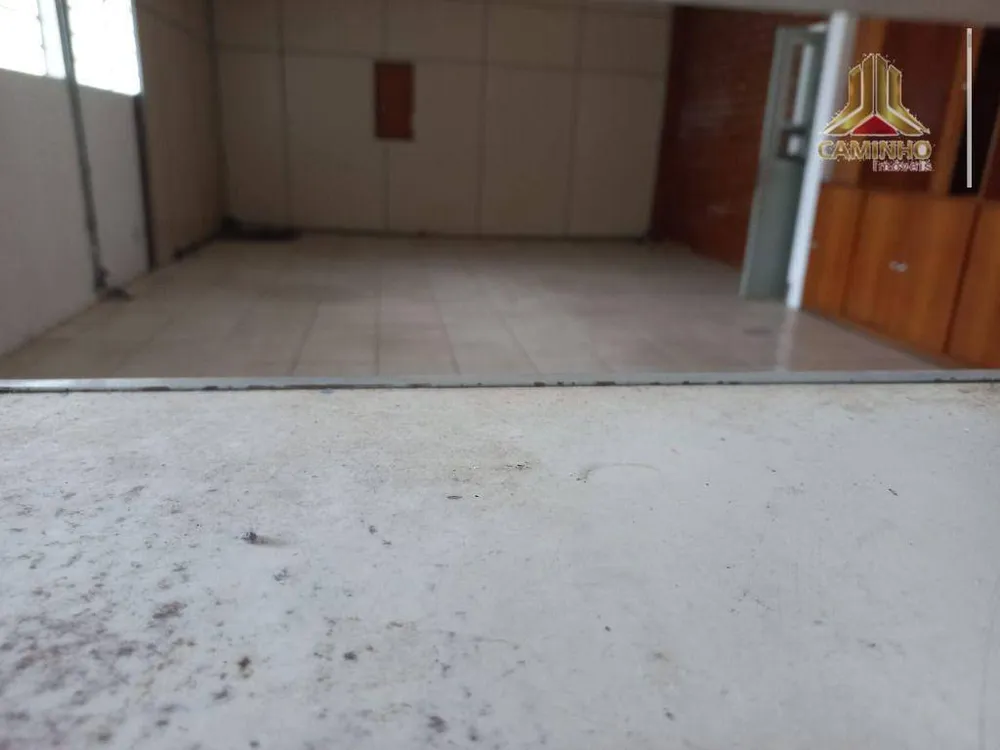 Prédio Inteiro, 2024 m² - Foto 11