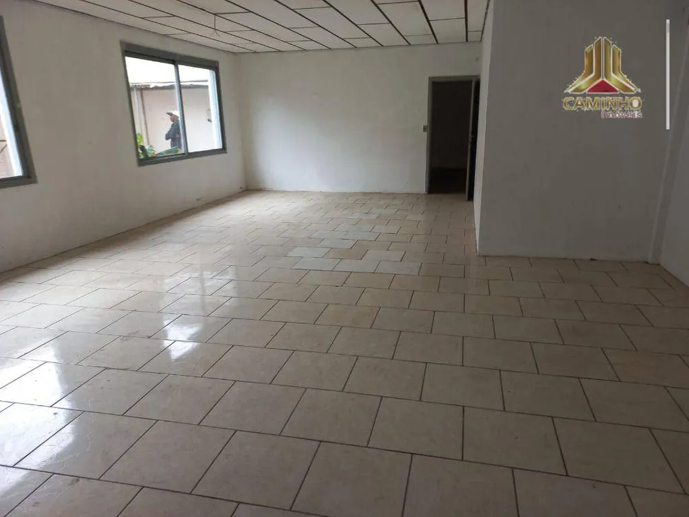 Prédio Inteiro, 2024 m² - Foto 10