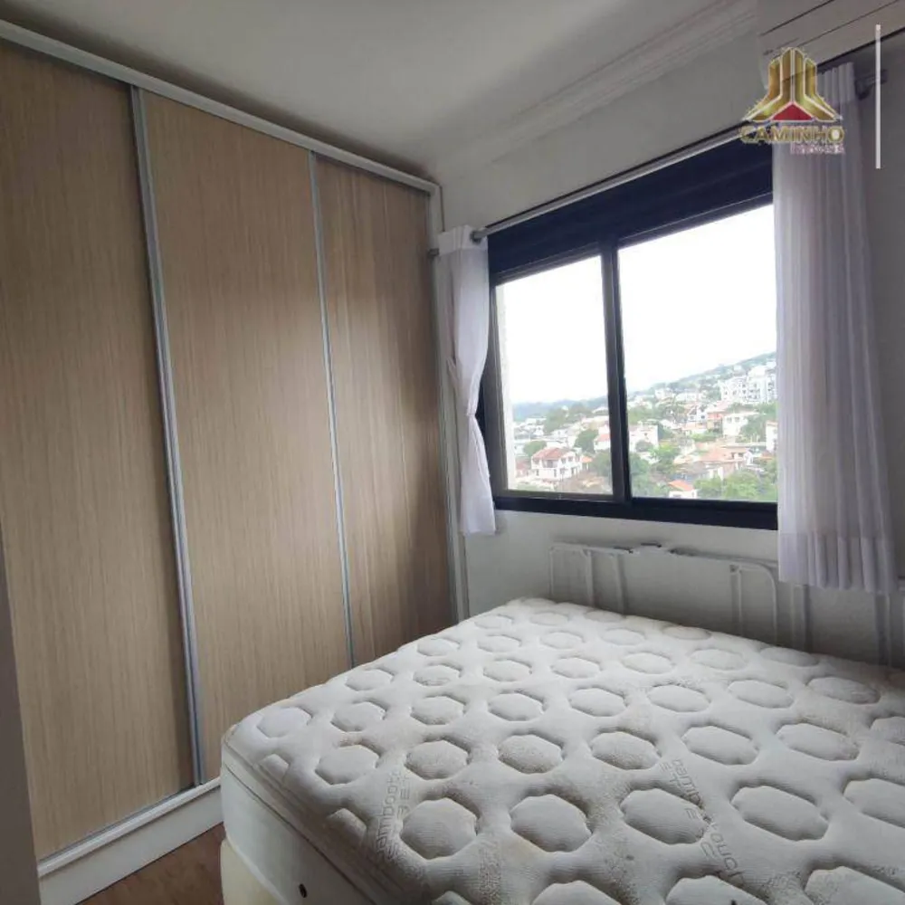 Cobertura, 3 quartos, 146 m² - Foto 5