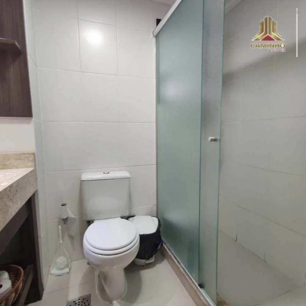 Cobertura, 3 quartos, 146 m² - Foto 4