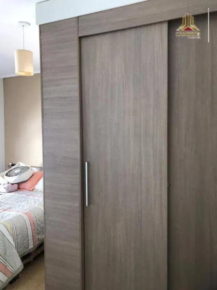 Casa, 3 quartos, 109 m² - Foto 8