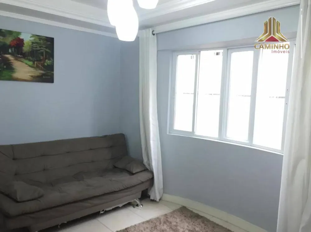 Casa, 3 quartos, 109 m² - Foto 8