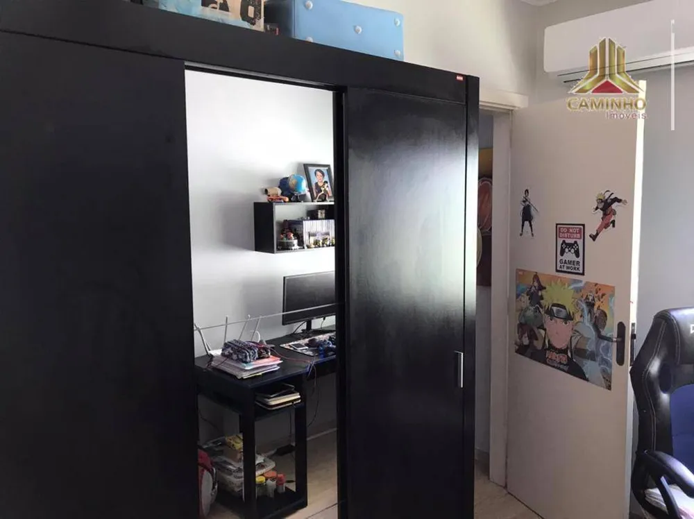 Casa, 3 quartos, 109 m² - Foto 2