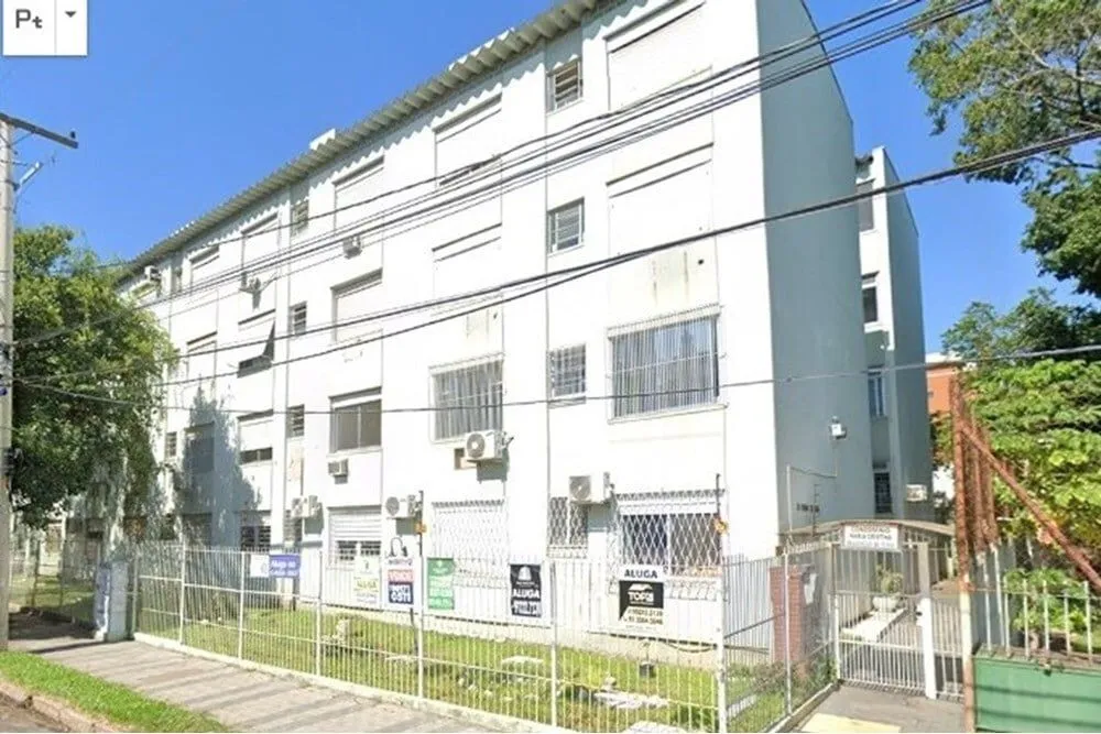 Apartamento, 2 quartos, 58 m² - Foto 8