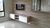 Apartamento, 3 quartos, 90 m² - Foto 1