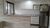 Apartamento, 3 quartos, 90 m² - Foto 2