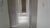 Apartamento, 3 quartos, 90 m² - Foto 4