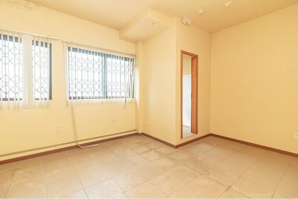 Prédio Inteiro, 511 m² - Foto 1