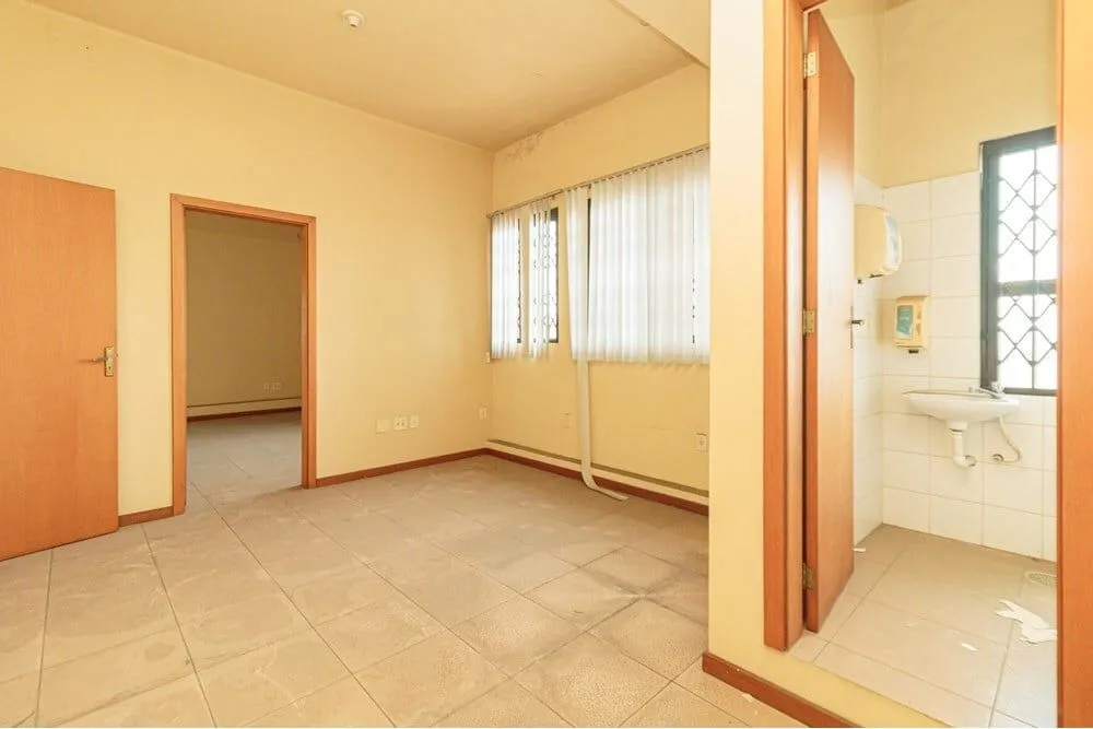 Prédio Inteiro, 511 m² - Foto 5