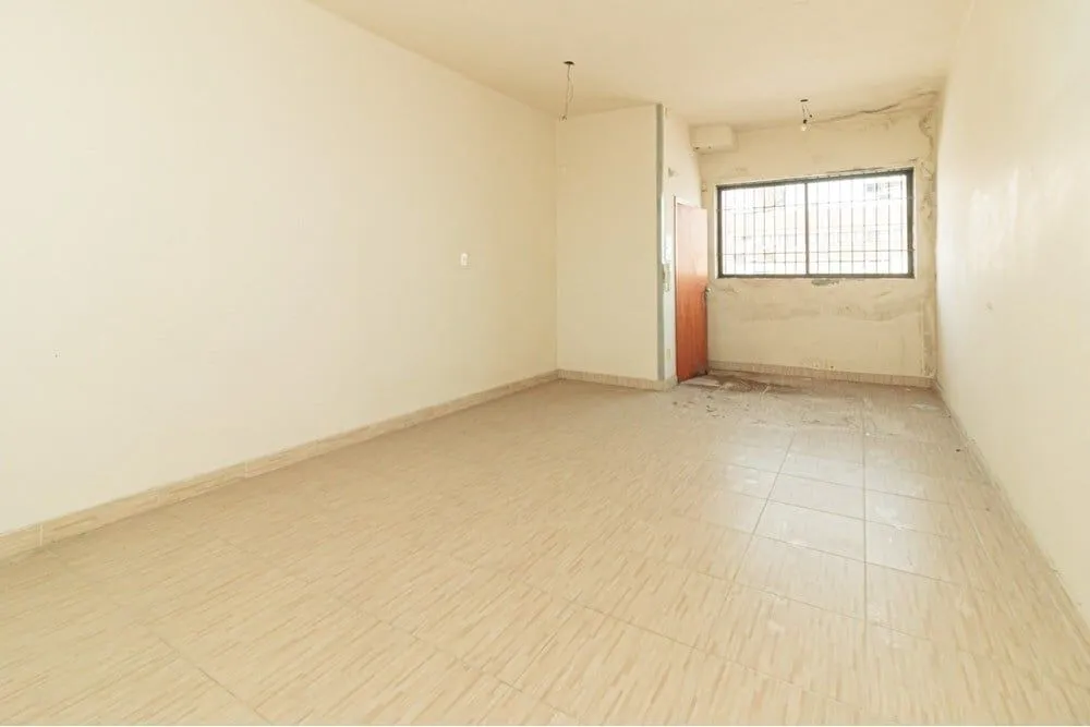 Prédio Inteiro, 511 m² - Foto 7