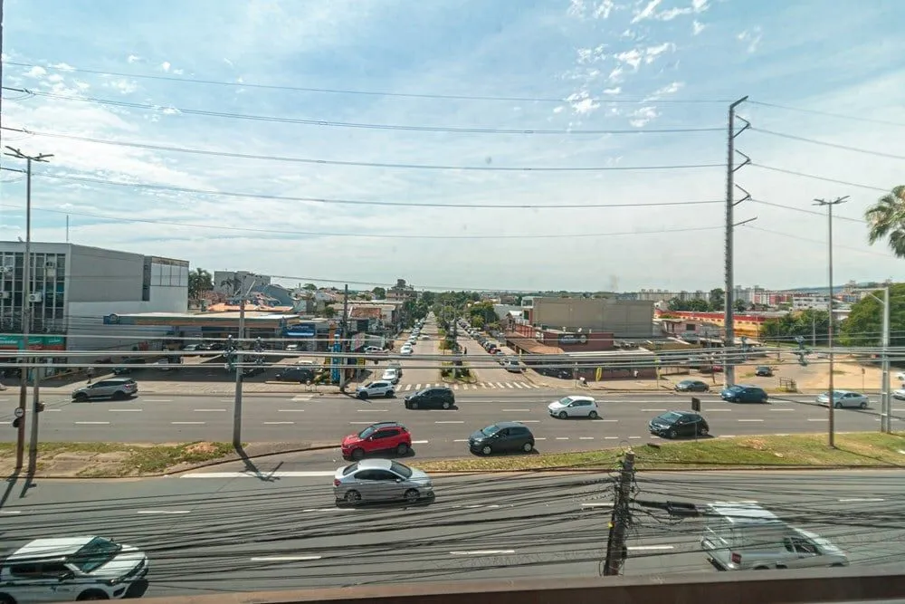 Prédio Inteiro, 511 m² - Foto 2