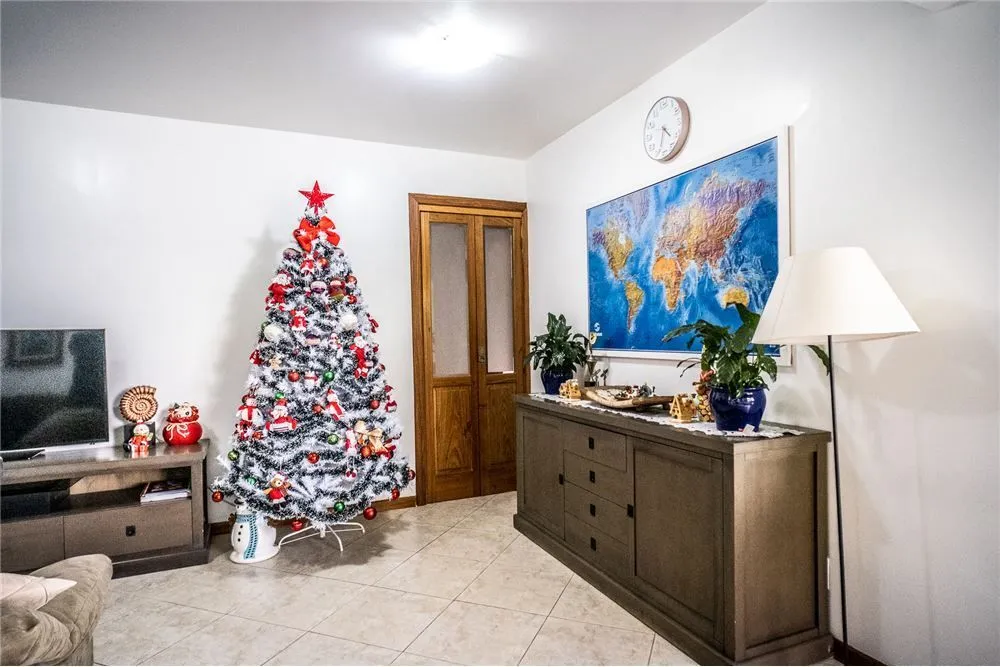 Apartamento, 2 quartos, 80 m² - Foto 1