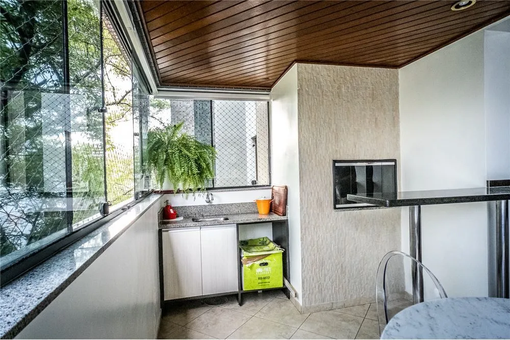 Apartamento, 2 quartos, 80 m² - Foto 8