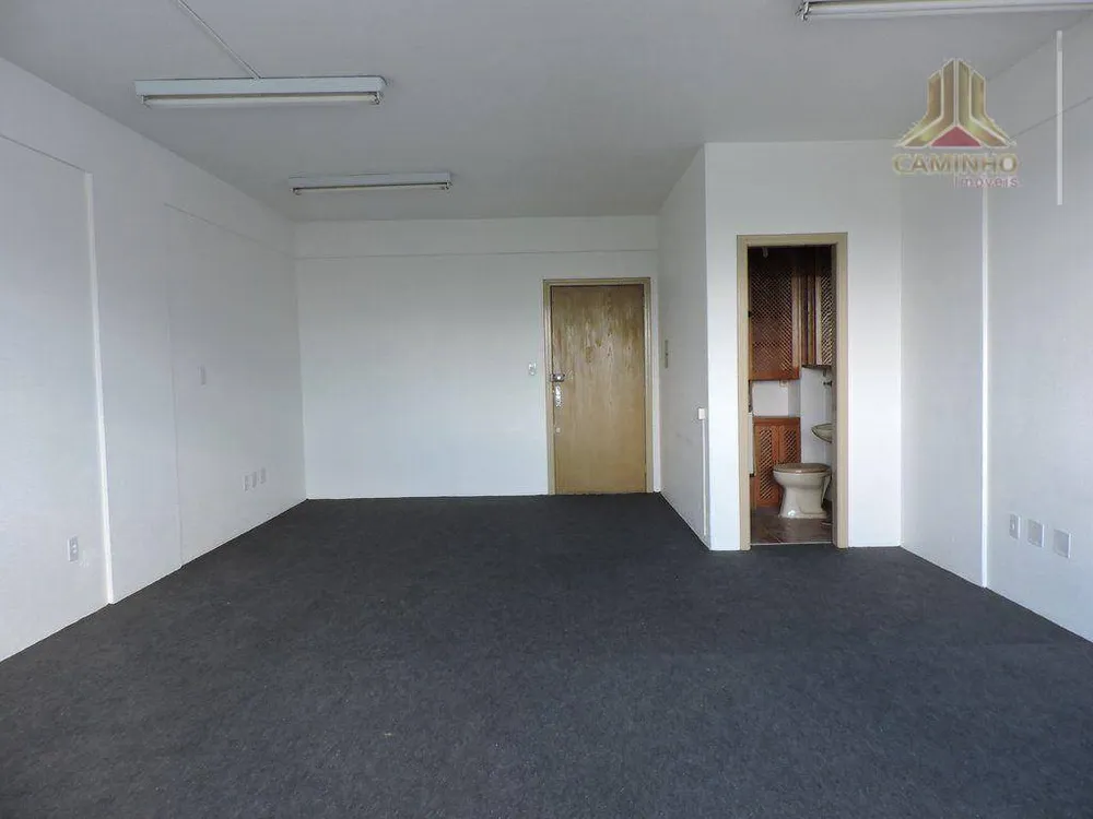 Sala-Conjunto, 45 m² - Foto 2