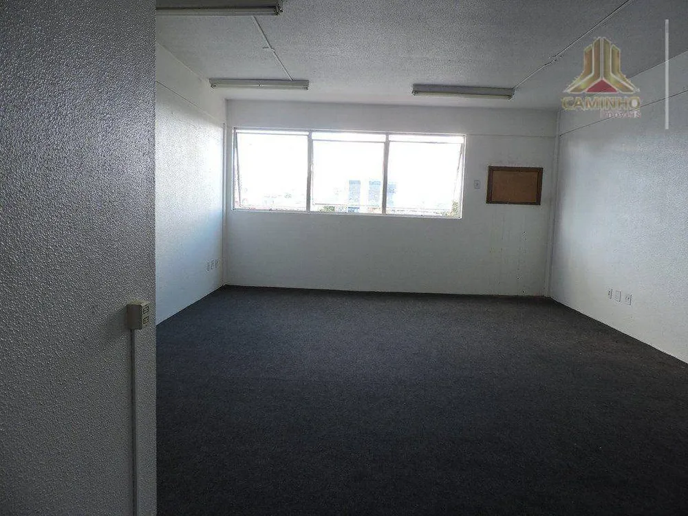 Sala-Conjunto, 45 m² - Foto 6