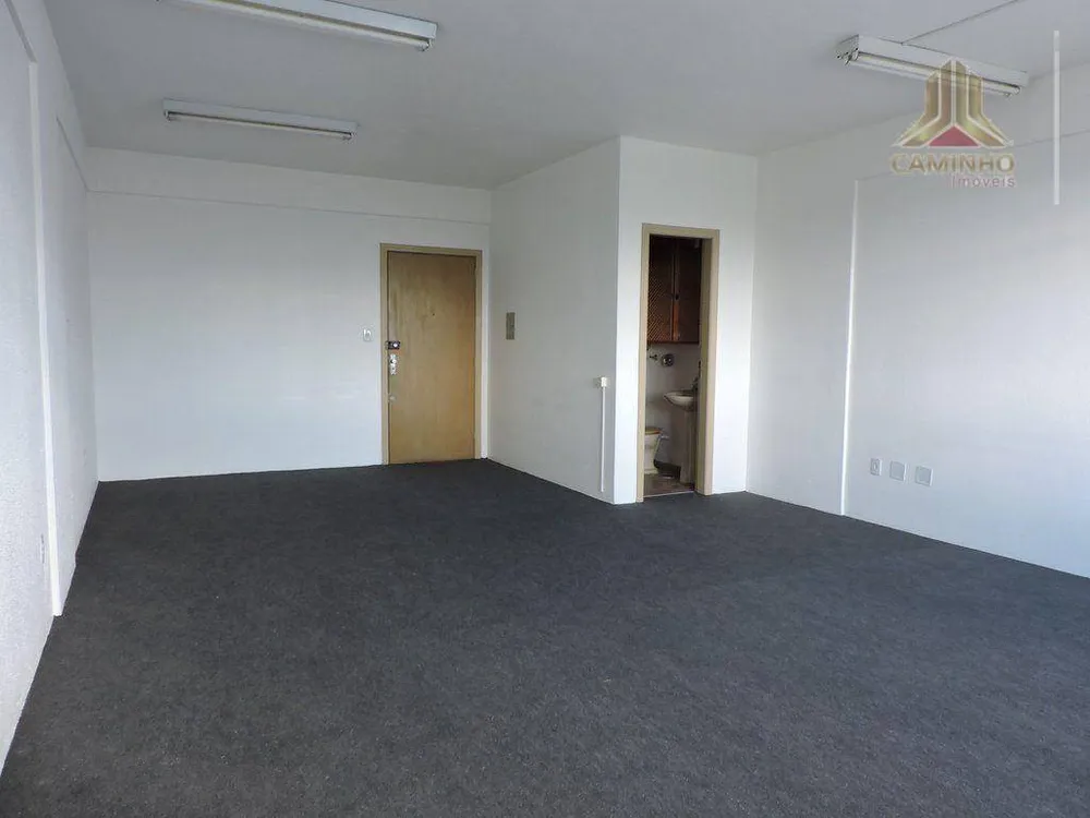 Sala-Conjunto, 45 m² - Foto 3
