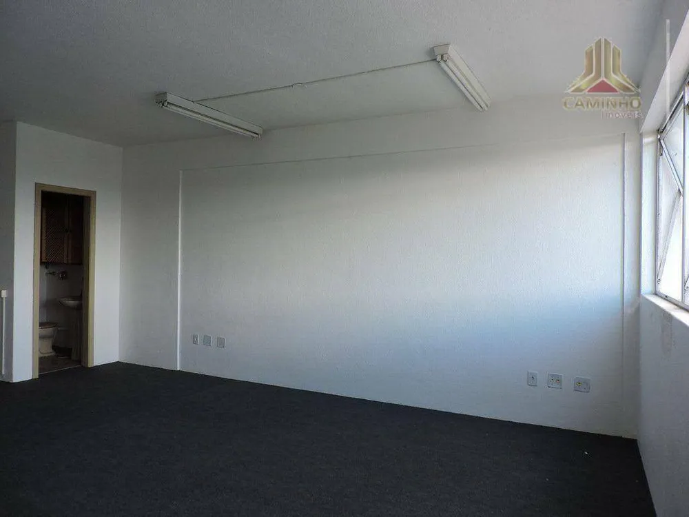 Sala-Conjunto, 45 m² - Foto 5