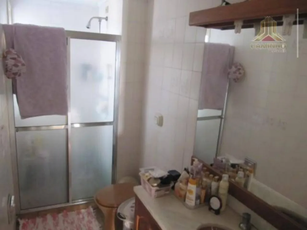 Apartamento, 3 quartos, 108 m² - Foto 5