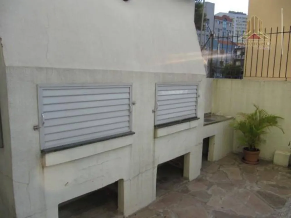 Apartamento, 3 quartos, 108 m² - Foto 8