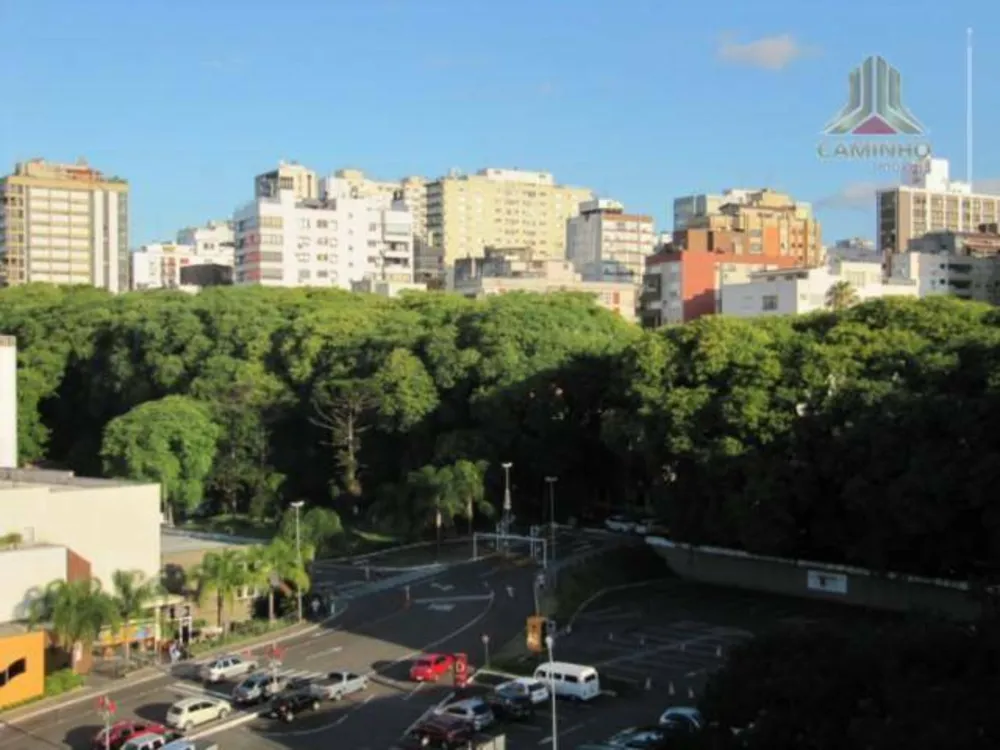 Apartamento, 3 quartos, 108 m² - Foto 6