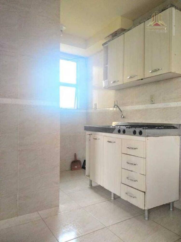 Apartamento à venda com 2 quartos, 39m² - Foto 15