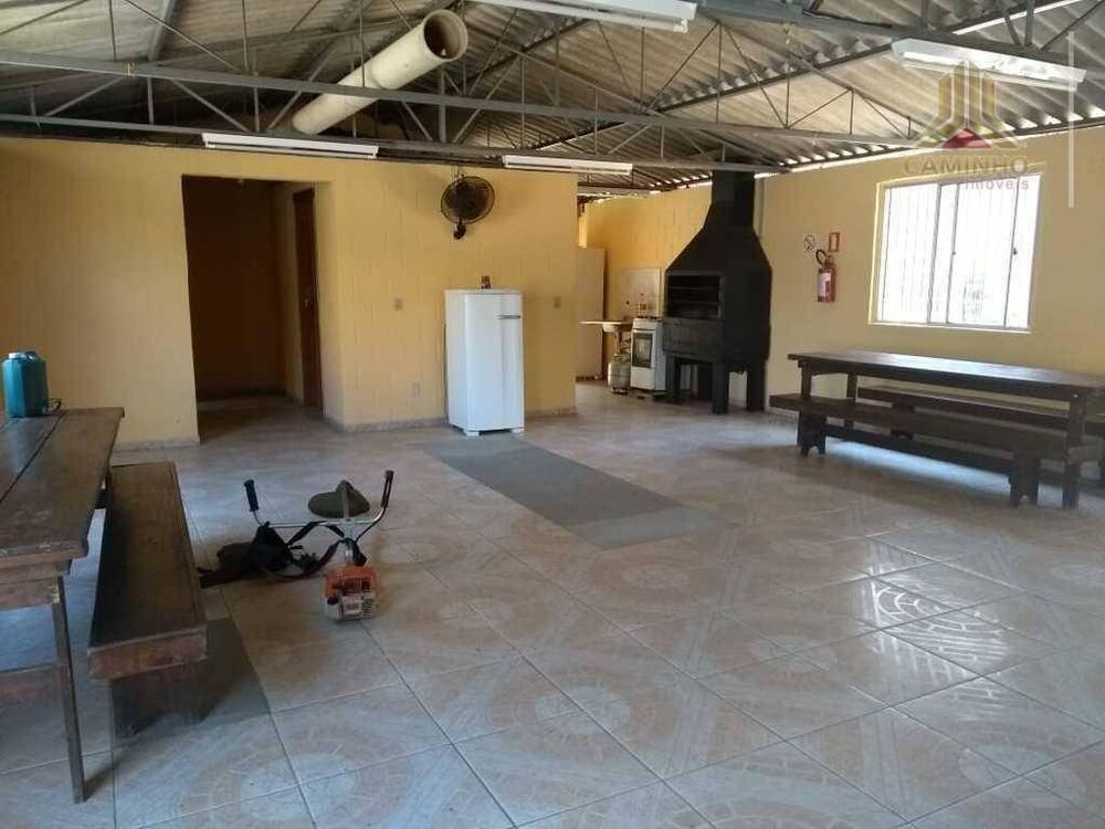 Apartamento à venda com 2 quartos, 39m² - Foto 12