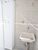 Apartamento, 2 quartos, 39 m² - Foto 11
