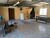 Apartamento, 2 quartos, 39 m² - Foto 12