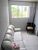 Apartamento, 2 quartos, 39 m² - Foto 16