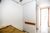 Sala-Conjunto, 53 m² - Foto 1