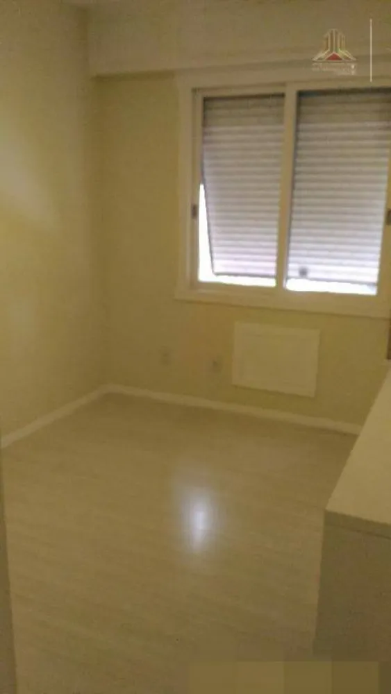 Apartamento, 3 quartos, 121 m² - Foto 7