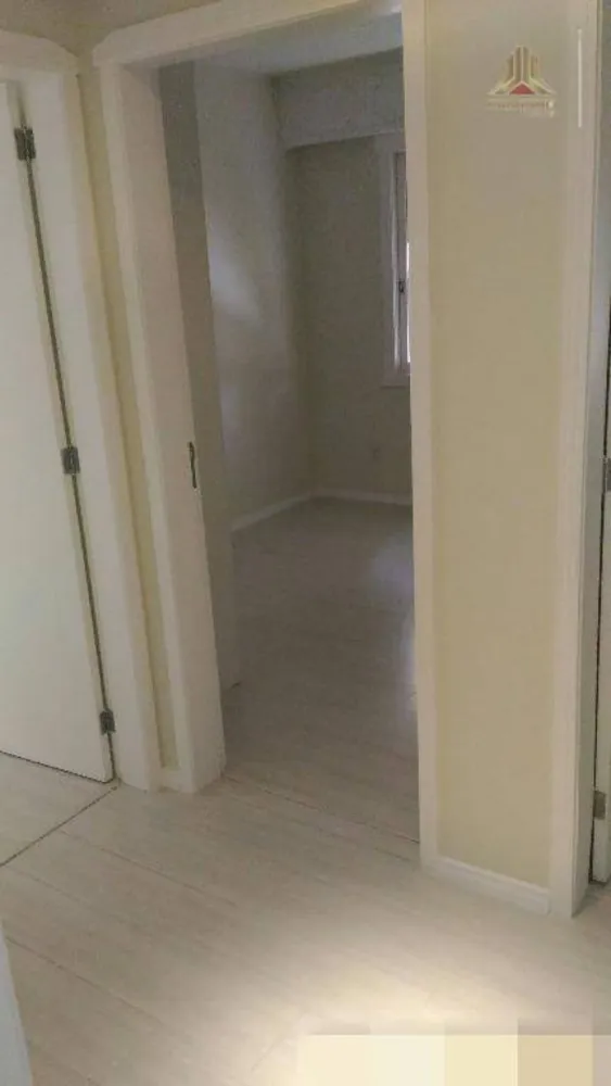 Apartamento, 3 quartos, 121 m² - Foto 6