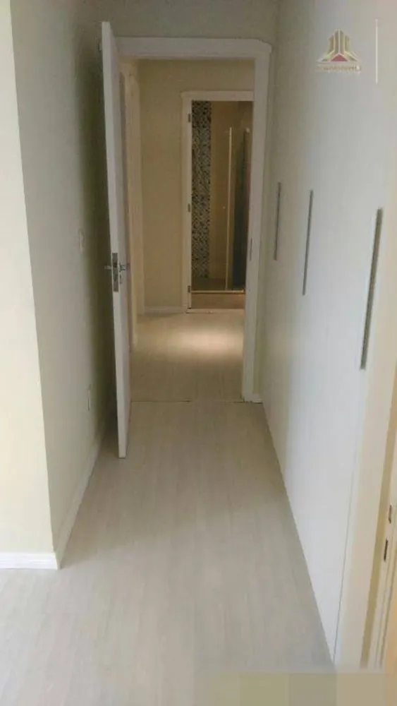 Apartamento, 3 quartos, 121 m² - Foto 4