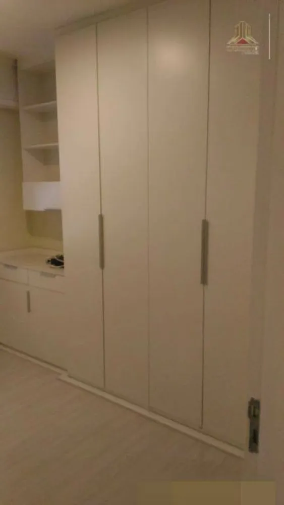 Apartamento, 3 quartos, 121 m² - Foto 6