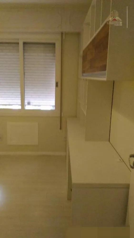 Apartamento, 3 quartos, 121 m² - Foto 5