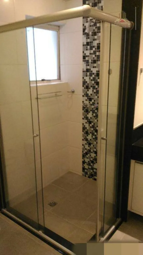 Apartamento, 3 quartos, 121 m² - Foto 8