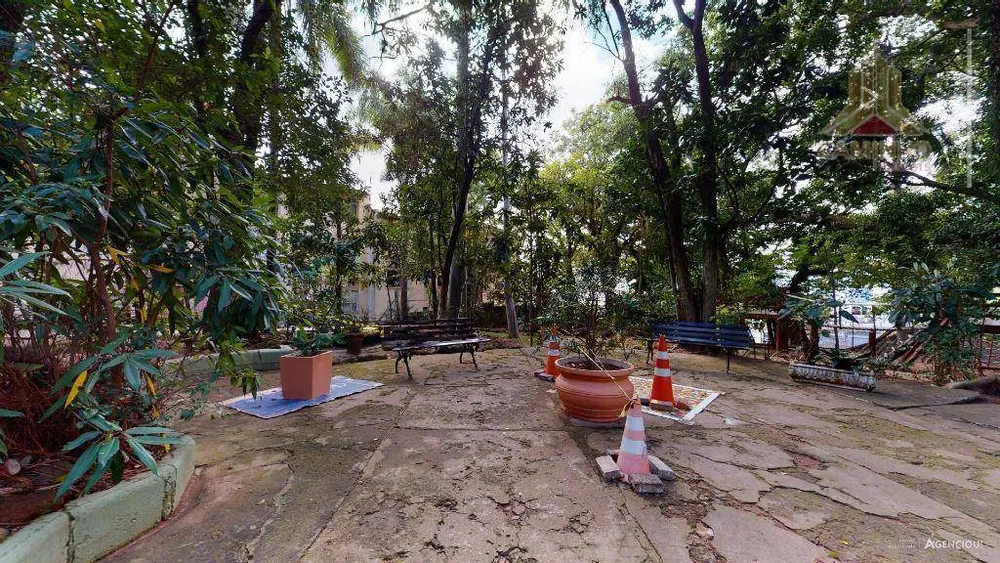 Apartamento, 3 quartos, 67 m² - Foto 3