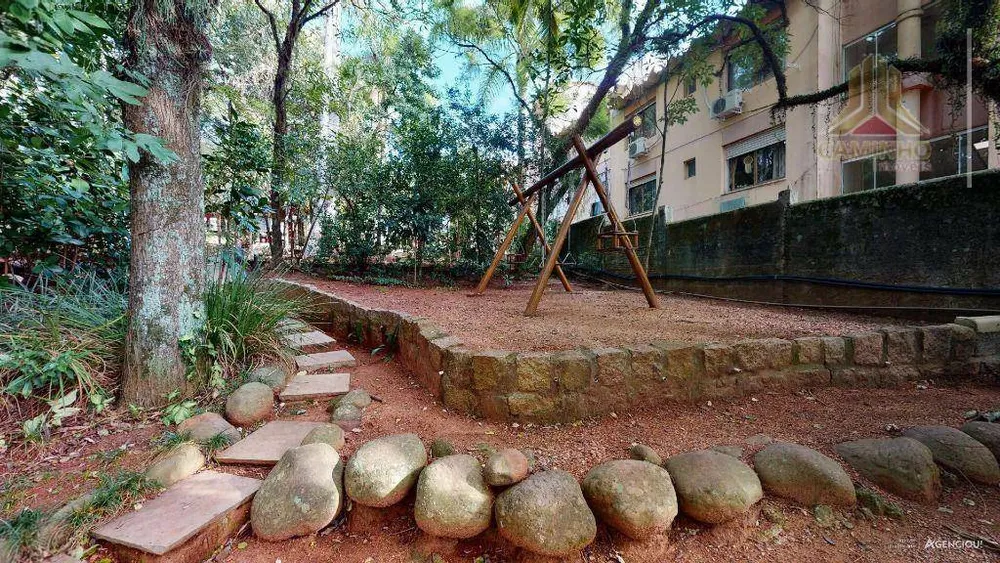Apartamento, 3 quartos, 67 m² - Foto 2