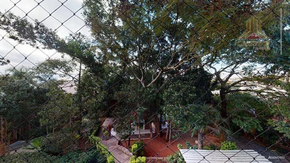 Apartamento, 3 quartos, 67 m² - Foto 6