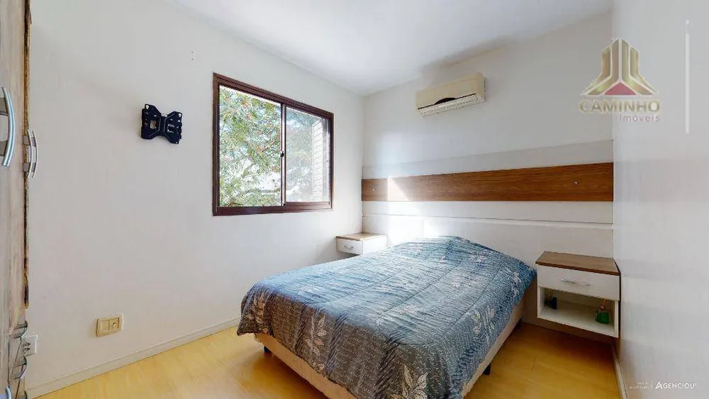 Apartamento, 3 quartos, 67 m² - Foto 4